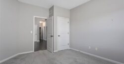 10823 N Corrington Avenue, Kansas City, MO 64156
