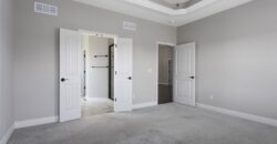10823 N Corrington Avenue, Kansas City, MO 64156