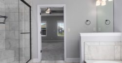 10823 N Corrington Avenue, Kansas City, MO 64156
