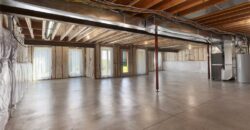 10823 N Corrington Avenue, Kansas City, MO 64156