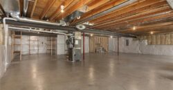 10823 N Corrington Avenue, Kansas City, MO 64156