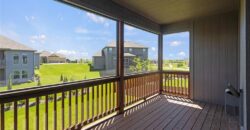 10823 N Corrington Avenue, Kansas City, MO 64156