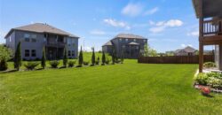 10823 N Corrington Avenue, Kansas City, MO 64156
