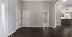 10823 N Corrington Avenue, Kansas City, MO 64156