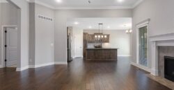 10823 N Corrington Avenue, Kansas City, MO 64156