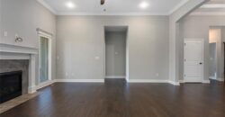 10823 N Corrington Avenue, Kansas City, MO 64156