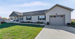 27455 Stephanie Lane, Weston, MO 64098