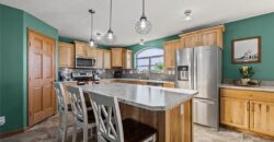 27455 Stephanie Lane, Weston, MO 64098