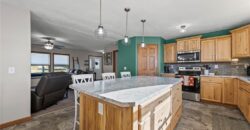27455 Stephanie Lane, Weston, MO 64098