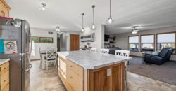 27455 Stephanie Lane, Weston, MO 64098