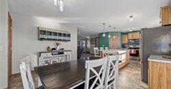 27455 Stephanie Lane, Weston, MO 64098