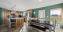 27455 Stephanie Lane, Weston, MO 64098