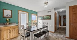 27455 Stephanie Lane, Weston, MO 64098