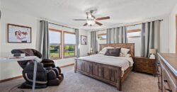27455 Stephanie Lane, Weston, MO 64098