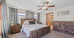 27455 Stephanie Lane, Weston, MO 64098
