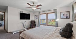 27455 Stephanie Lane, Weston, MO 64098