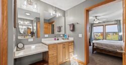 27455 Stephanie Lane, Weston, MO 64098