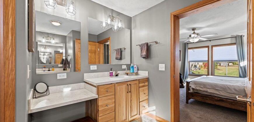 27455 Stephanie Lane, Weston, MO 64098