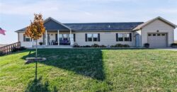 27455 Stephanie Lane, Weston, MO 64098