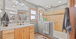 27455 Stephanie Lane, Weston, MO 64098