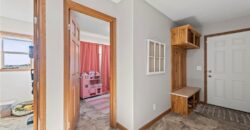 27455 Stephanie Lane, Weston, MO 64098