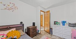 27455 Stephanie Lane, Weston, MO 64098