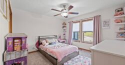 27455 Stephanie Lane, Weston, MO 64098