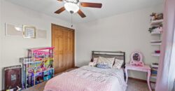 27455 Stephanie Lane, Weston, MO 64098