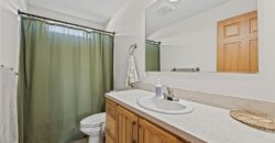 27455 Stephanie Lane, Weston, MO 64098