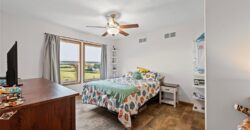 27455 Stephanie Lane, Weston, MO 64098