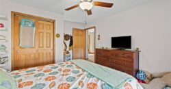 27455 Stephanie Lane, Weston, MO 64098