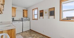27455 Stephanie Lane, Weston, MO 64098
