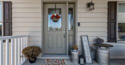 27455 Stephanie Lane, Weston, MO 64098