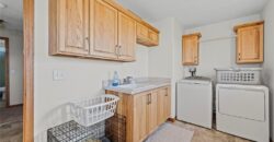 27455 Stephanie Lane, Weston, MO 64098