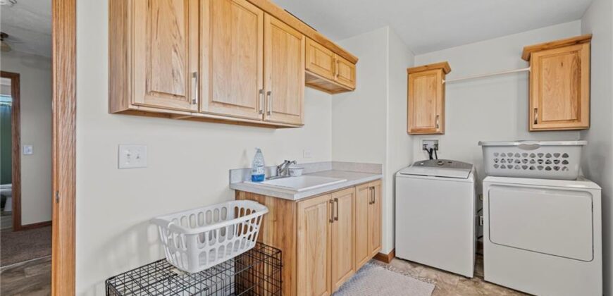 27455 Stephanie Lane, Weston, MO 64098