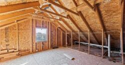 27455 Stephanie Lane, Weston, MO 64098