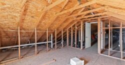 27455 Stephanie Lane, Weston, MO 64098