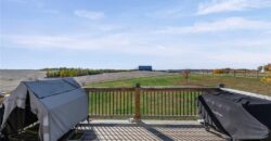 27455 Stephanie Lane, Weston, MO 64098