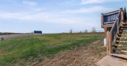 27455 Stephanie Lane, Weston, MO 64098