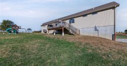 27455 Stephanie Lane, Weston, MO 64098
