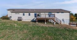 27455 Stephanie Lane, Weston, MO 64098
