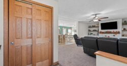 27455 Stephanie Lane, Weston, MO 64098