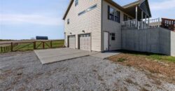 27455 Stephanie Lane, Weston, MO 64098