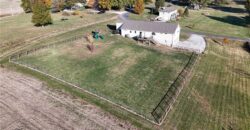 27455 Stephanie Lane, Weston, MO 64098