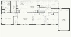 27455 Stephanie Lane, Weston, MO 64098