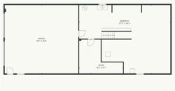 27455 Stephanie Lane, Weston, MO 64098