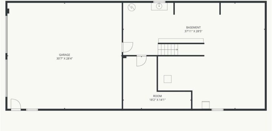 27455 Stephanie Lane, Weston, MO 64098
