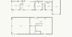 27455 Stephanie Lane, Weston, MO 64098