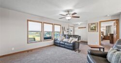 27455 Stephanie Lane, Weston, MO 64098