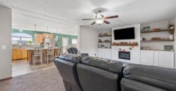27455 Stephanie Lane, Weston, MO 64098